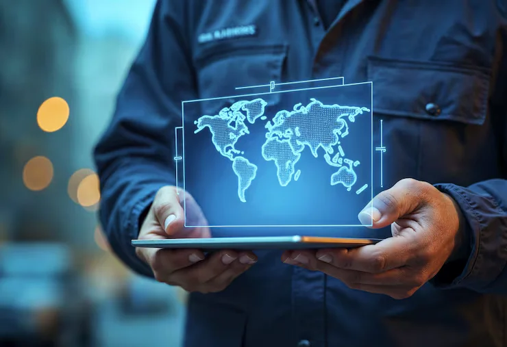 World-Class R&D Innovation and Quantum-Safe Cryptography