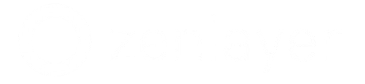 Zenlayer