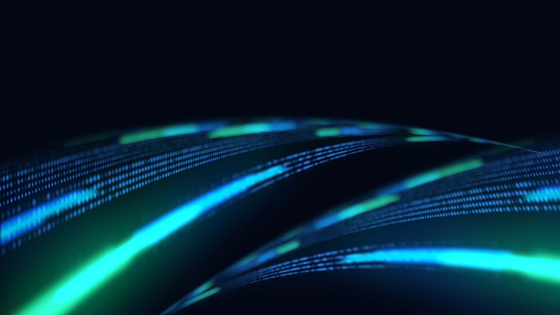 Technical resources